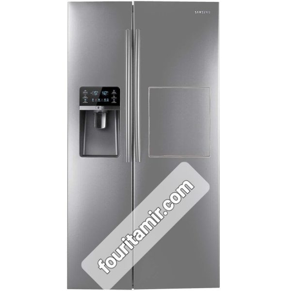 سامسونگ سامسونگ