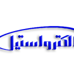 الکترواستیل