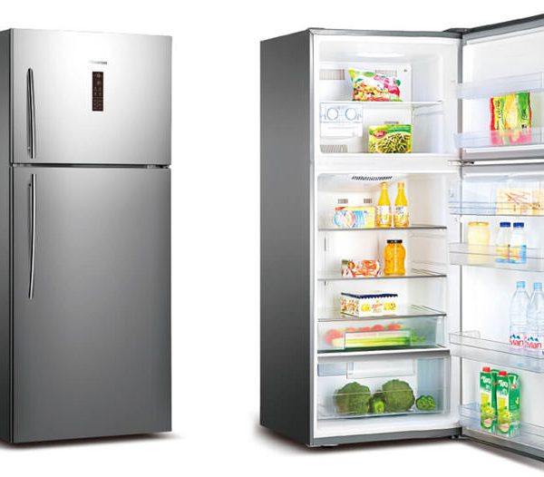 تعمیرات یخچال