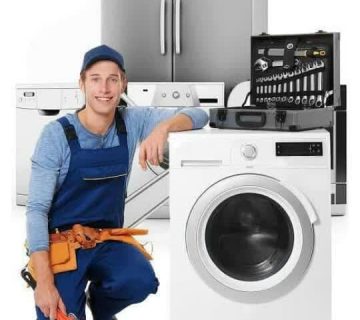 تعمیرات در منزل شما