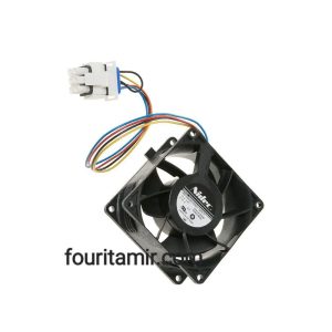 نمایندگی تعمیر یخچال بلانتون بهارستان