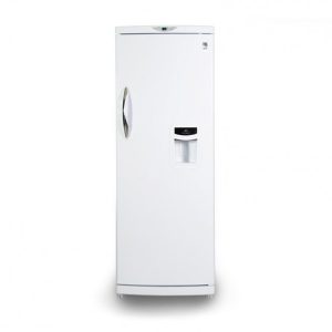 نمایندگی تعمیر یخچال پارس در بهارستان