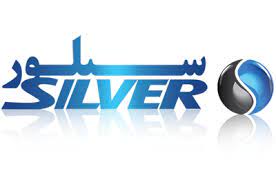 سیلور سیلور