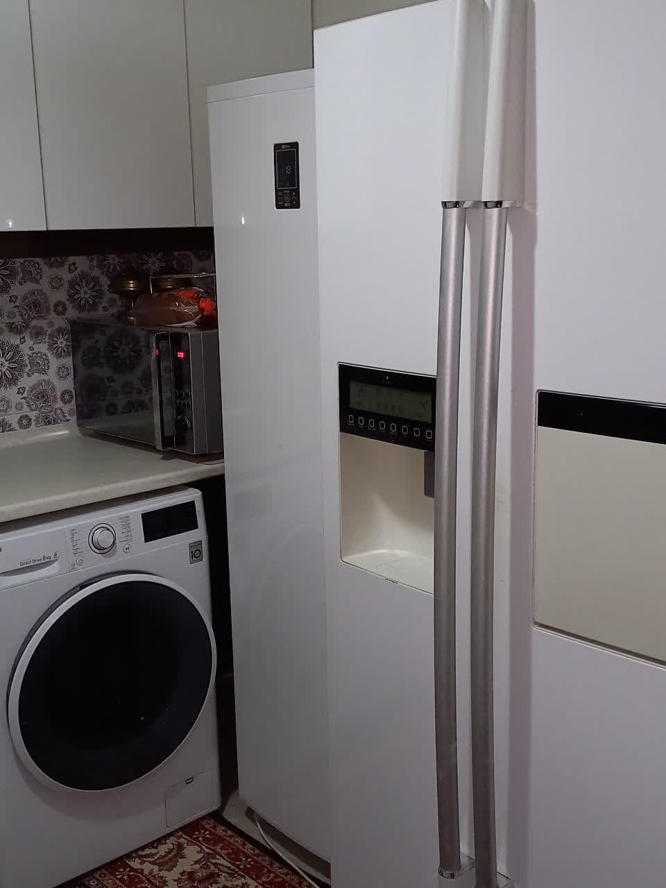 photo_2023-04-16_15-40-58