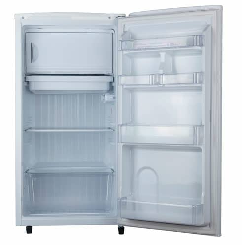 تعمیر یخچال ایستکول بهارستان